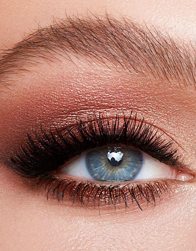 Charlotte Tilbury Hollywood Flawless Filter Eye Palette - Diva Lights商品第3张图片规格展示