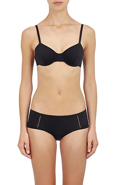 商品Eres|Lumière Anissa Underwire Bra,价格¥857,第1张图片