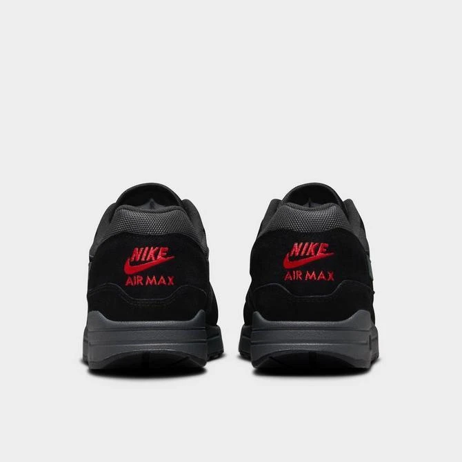 Men's Nike Air Max 1 Casual Shoes 商品