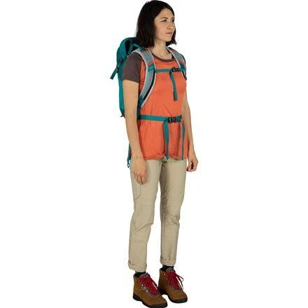 Hikelite 18L Backpack 商品