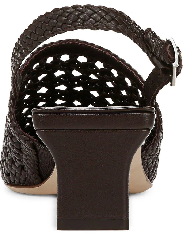 Eris Slingback Pump (Women) 商品