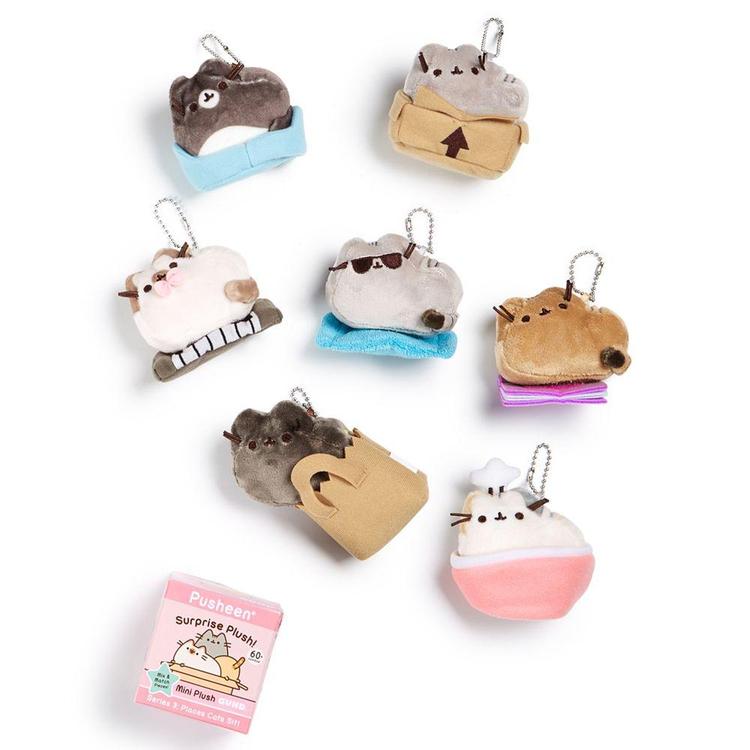 recommend product preview image