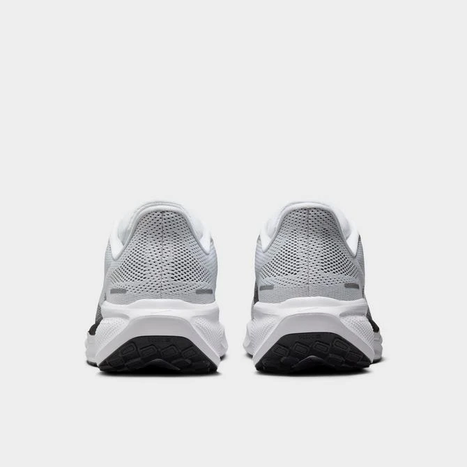 Women's Nike Pegasus 41 Running Shoes 商品