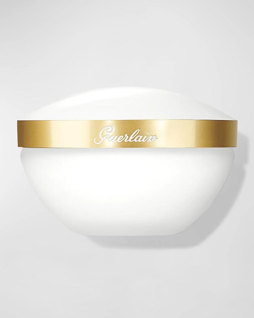 商品Guerlain|Shalimar Sensual Body Creme, 6.7 oz,价格¥774,第1张图片