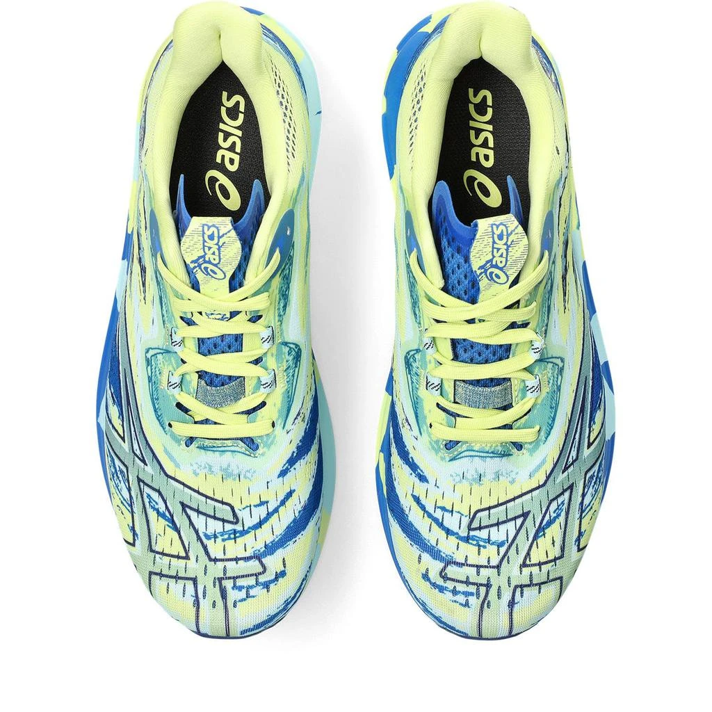 商品Asics|Noosa Tri 15,价格¥673,第2张图片详细描述