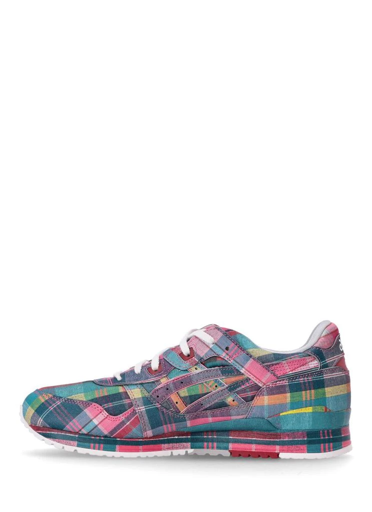 商品Comme des Garcons|Mens Sneakers X Asics,价格¥3097,第2张图片详细描述