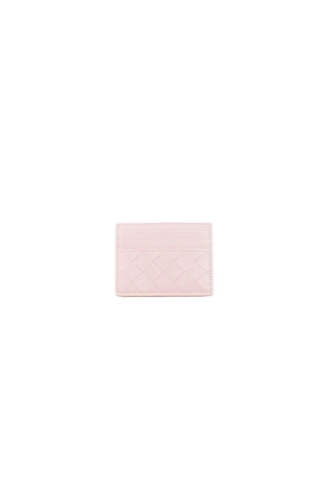 商品Bottega Veneta|Bottega Veneta Wallets,价格¥2323,第1张图片