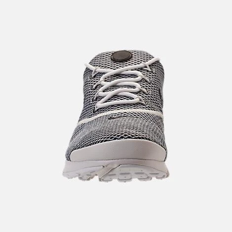 商品NIKE|Men's Nike Presto Fly Ultra SE Casual Shoes,价格¥594,第3张图片详细描述