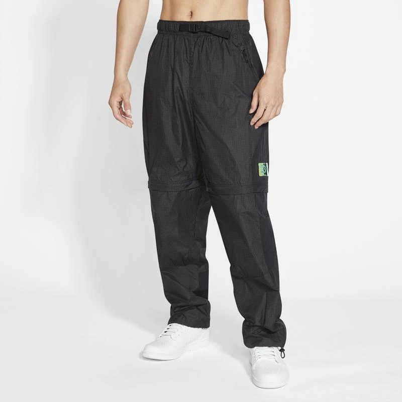 商品Jordan|Jordan 23 Engineered Track Pants - Men's,价格¥998,第1张图片