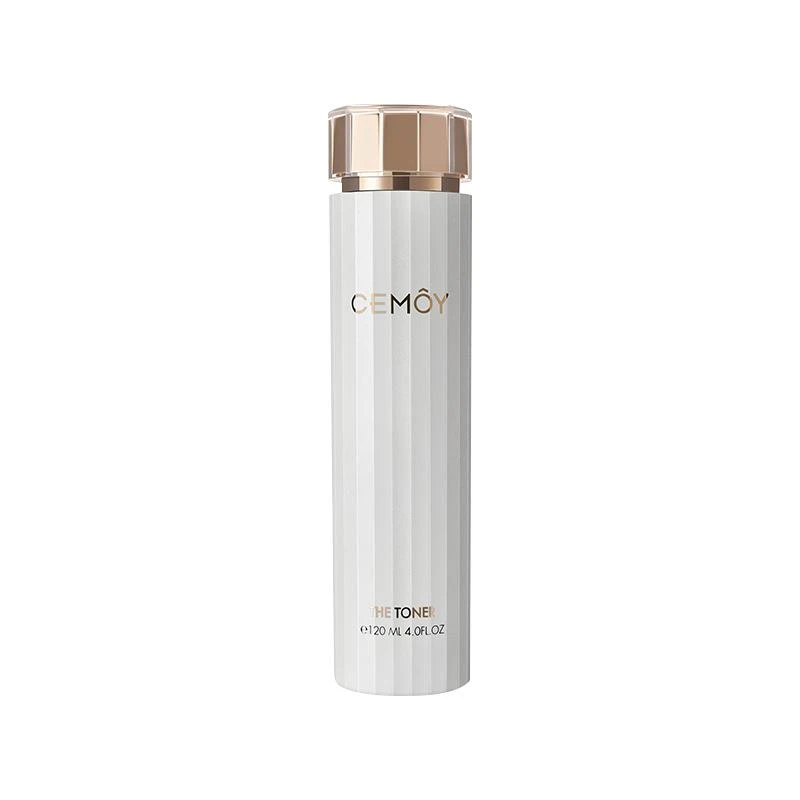 CEMOY澳诗茉 白金流明精华水 肌底舒护 120ml 商品