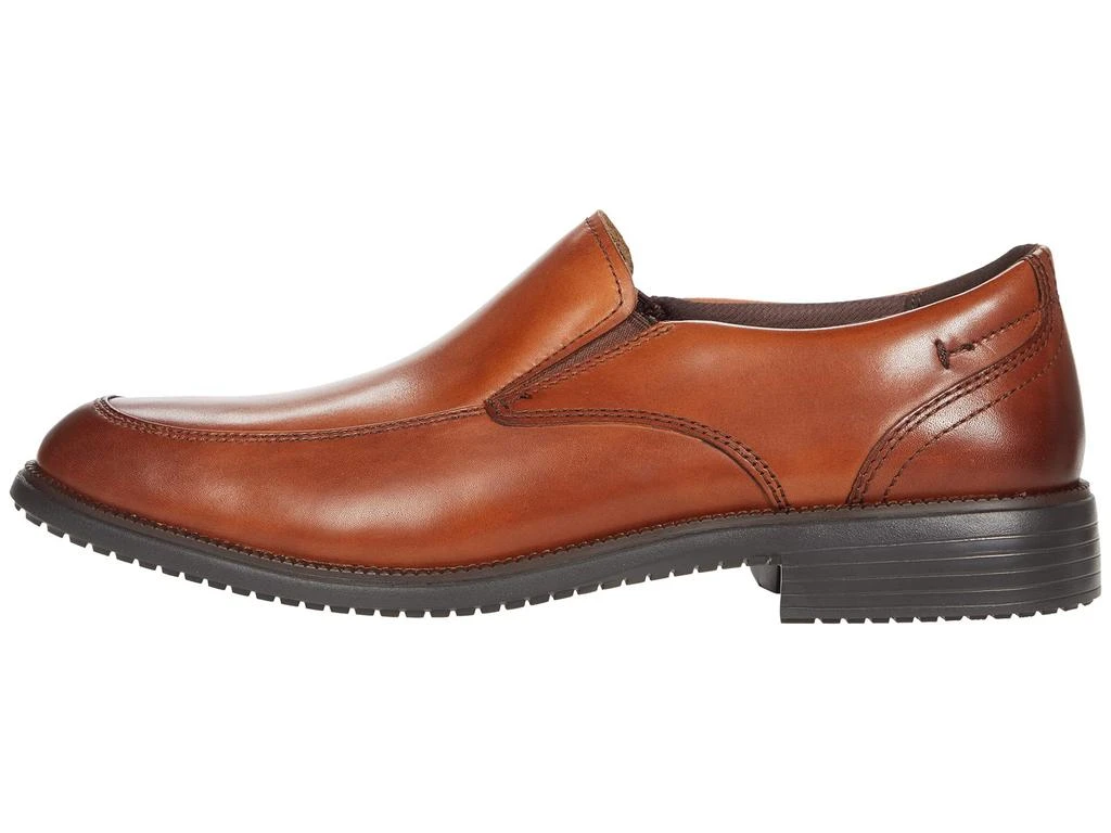 商品Rockport|Total Motion Dressport Slip-On,价格¥523,第4张图片详细描述