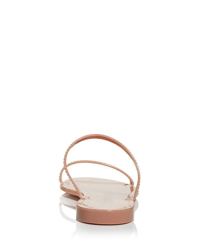 Women's Sawyer Jelly Slide Sandals 商品