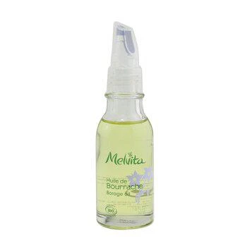 商品Melvita|Borage Oil,价格¥267,第1张图片