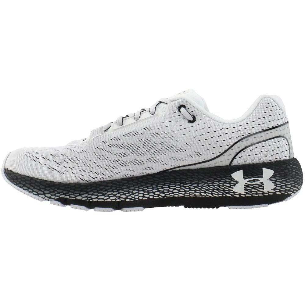 商品Under Armour|HOVR Machina Running Shoes,价格¥638,第3张图片详细描述