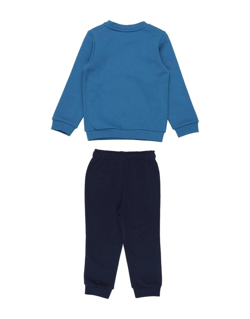 商品Puma|Athletic outfit,价格¥392,第2张图片详细描述