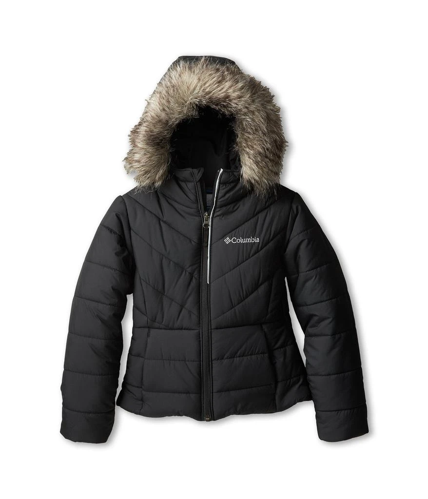 商品Columbia|Katelyn Crest™ Jacket (Little Kids/Big Kids),价格¥563,第1张图片