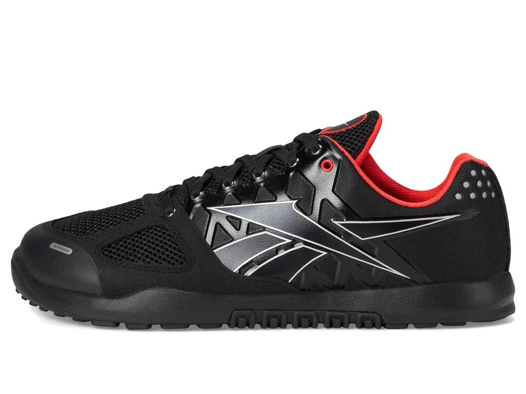 商品Reebok|Nano 2.0,价格¥717,第4张图片详细描述