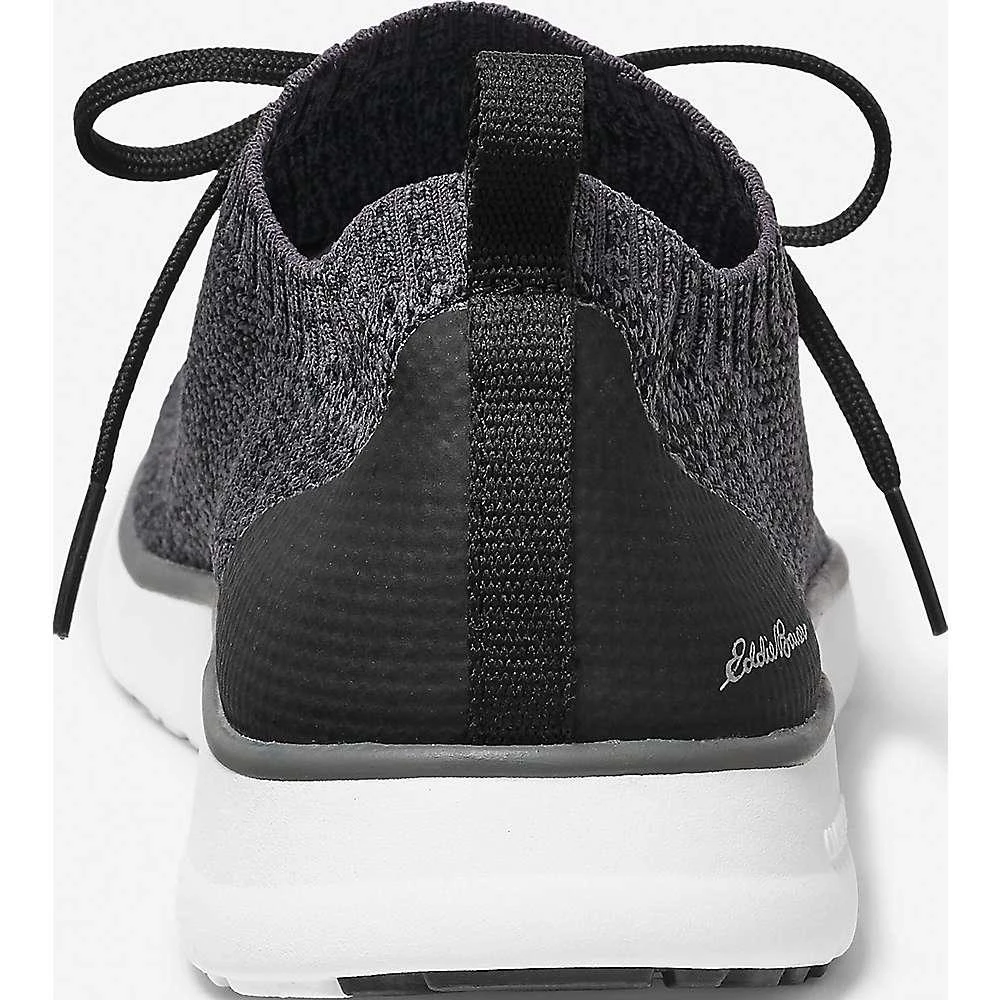 商品Eddie Bauer|Eddie Bauer Women's Flexion Cloudline Sneaker Shoe,价格¥417,第2张图片详细描述