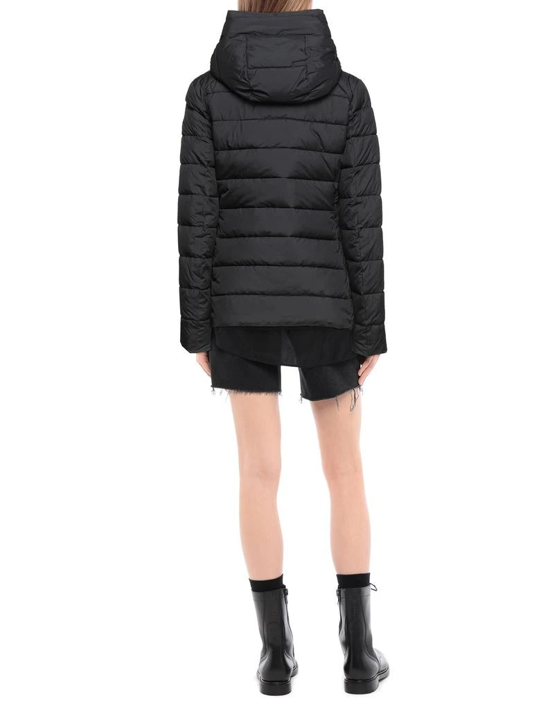 商品Invicta|Shell  jacket,价格¥1316,第3张图片详细描述