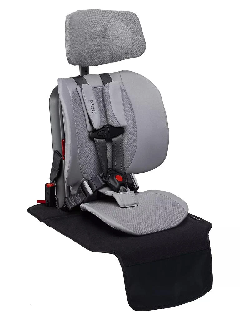 商品Wayb|Pico Car Seat Protector,价格¥289,第4张图片详细描述