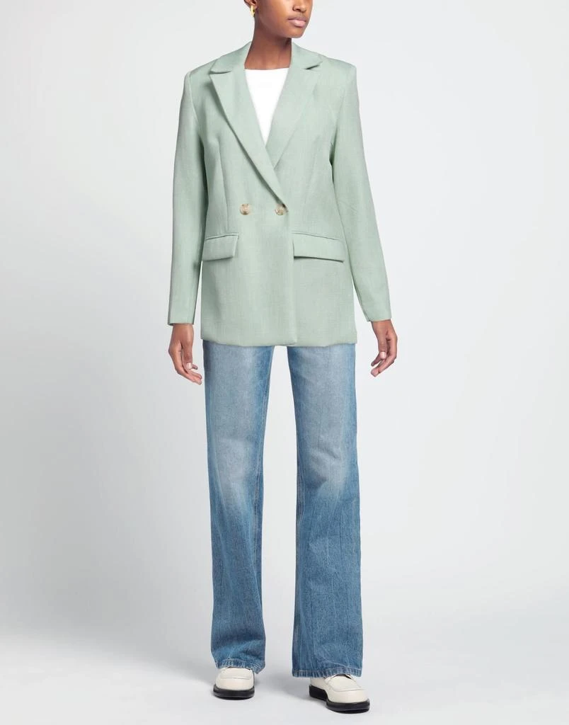 商品NA-KD|Blazer,价格¥380,第2张图片详细描述
