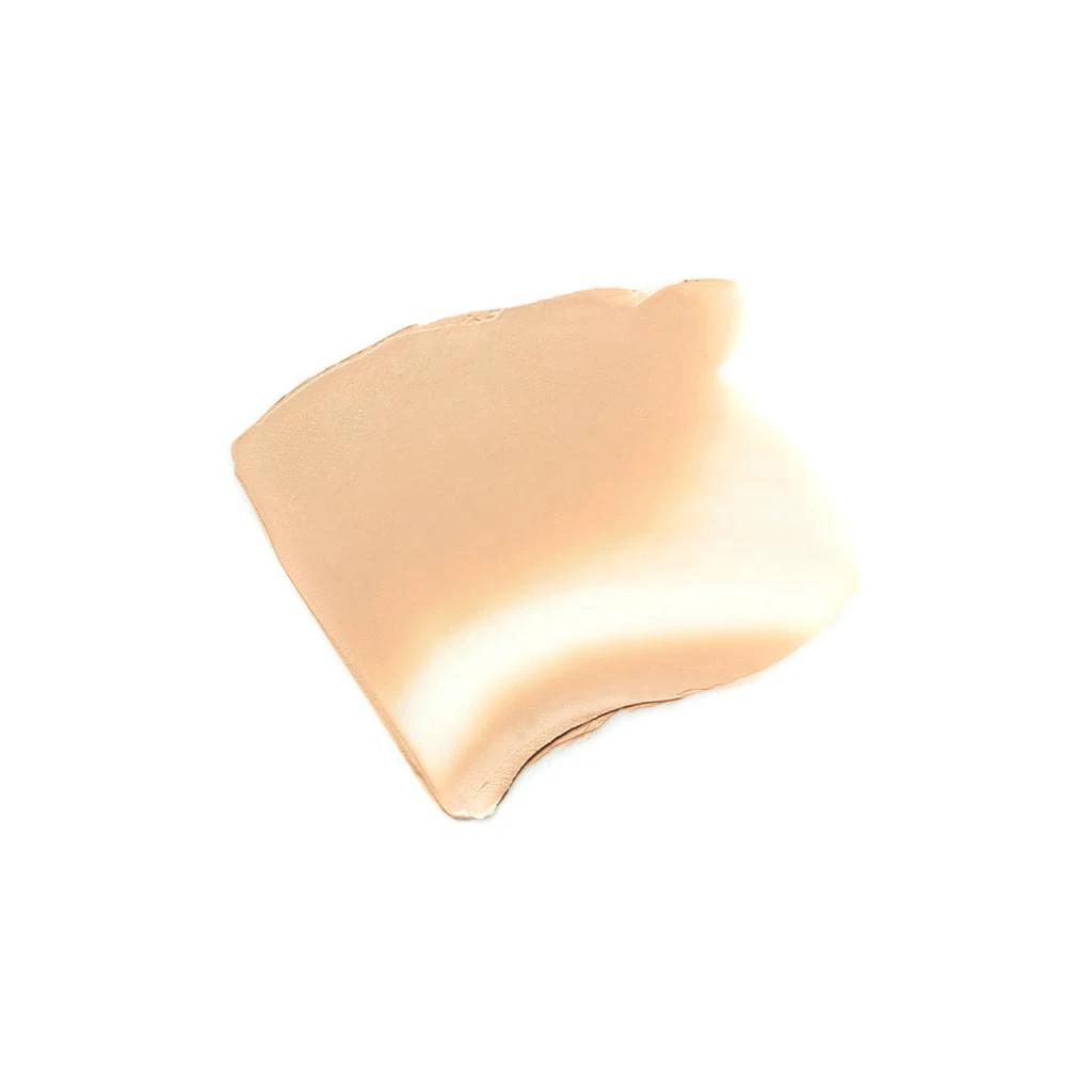 商品Bobbi Brown|Extra SPF 25 Tinted Moisturizing Balm,价格¥506,第2张图片详细描述