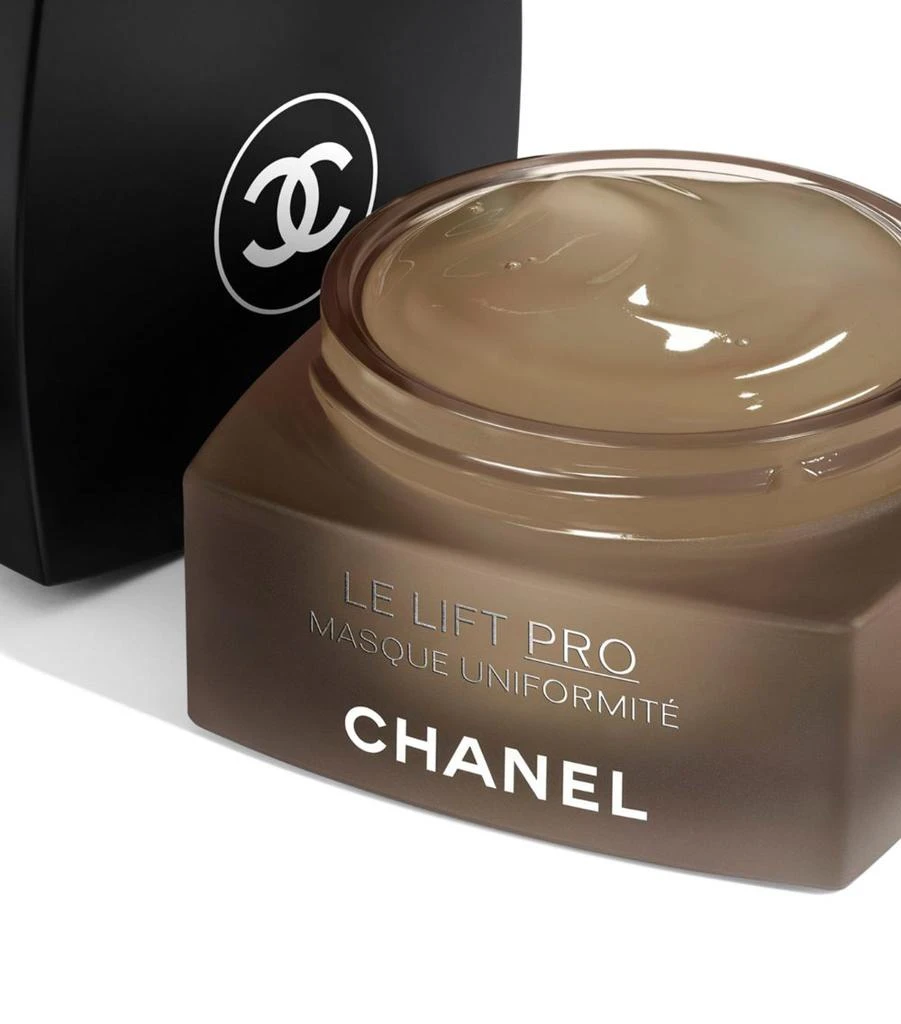 商品Chanel|Masque Uniformité (50ml),价格¥1502,第2张图片详细描述