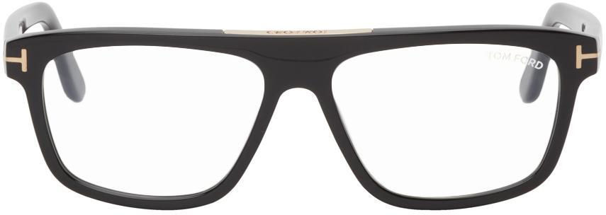 商品Tom Ford|Cecilio 眼镜,价格¥4618,第1张图片