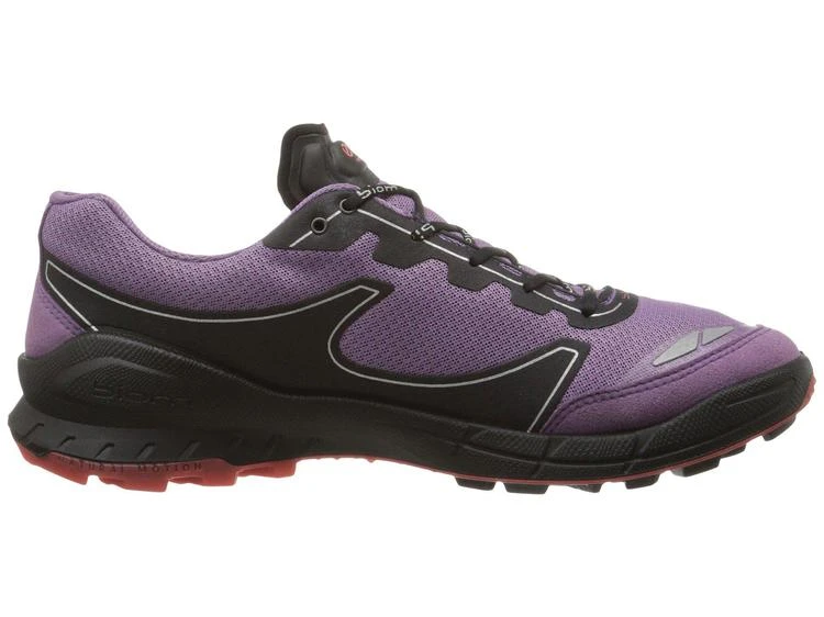 Biom Trail FL GTX 商品