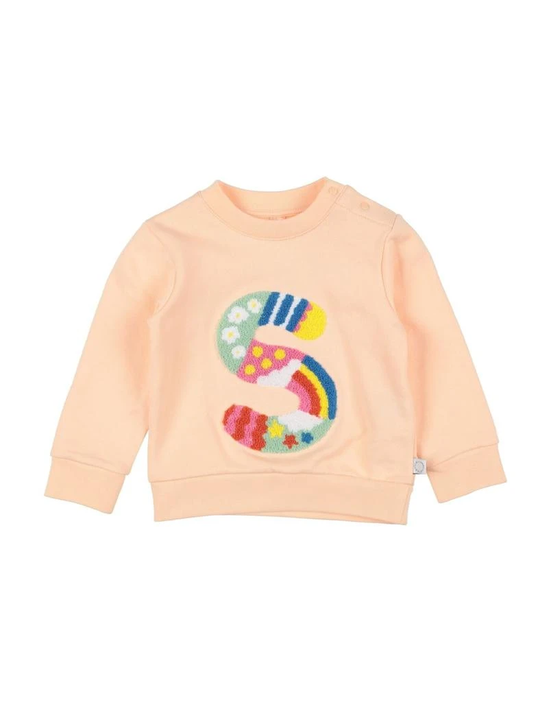 商品Stella McCartney|Sweatshirt,价格¥468,第1张图片