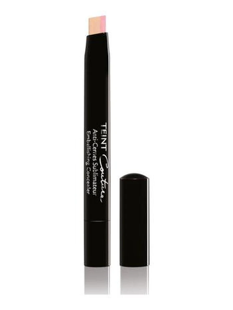 商品Givenchy|TEINT COUTURE 2-in-1 Concealer & Pink Highlighter,价格¥275,第1张图片
