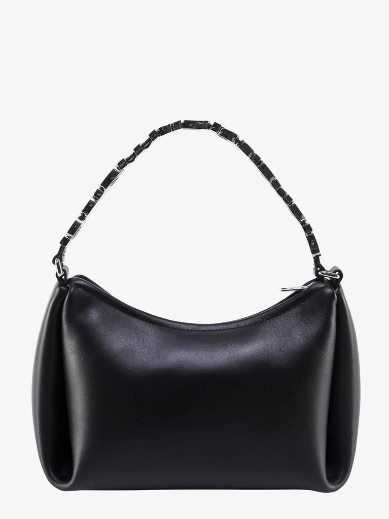 商品Alexander Wang|SHOULDER BAG,价格¥6765,第2张图片详细描述