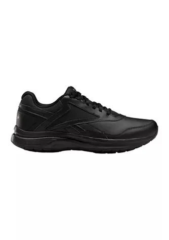 商品Reebok|Walk Ultra 7 Dmx Max Sneakers,价格¥367,第1张图片