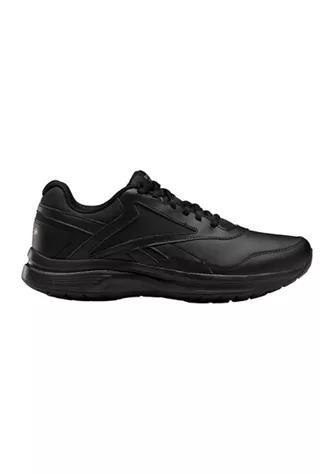 商品Reebok|Walk Ultra 7 DMX Max Sneakers,价格¥361,第1张图片