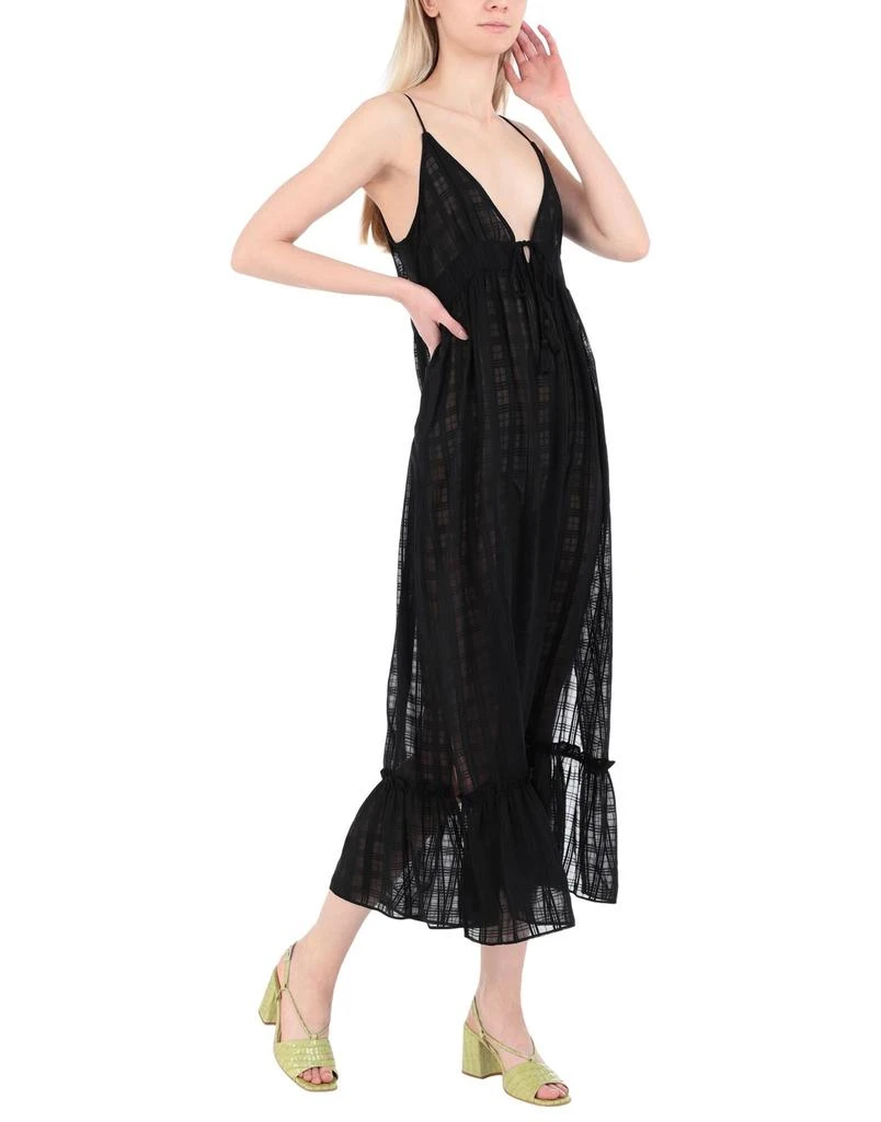 商品VERO MODA|Long dress,价格¥401,第2张图片详细描述