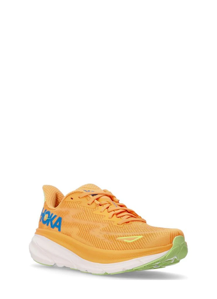 商品Hoka One One|Clifton 9,价格¥832,第4张图片详细描述