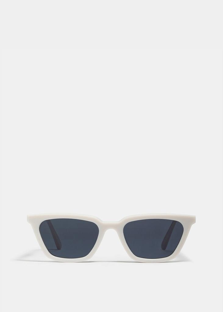 商品GENTLE MONSTER|AGAIL G7(N) Sunglasses,价格¥2024,第1张图片