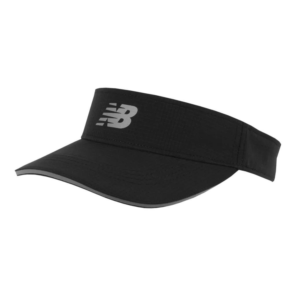 商品New Balance|Performance Visor,价格¥80,第1张图片