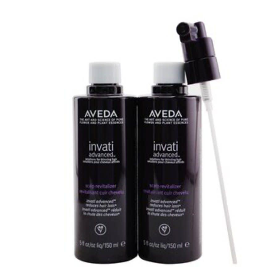 Invati Advanced Scalp Revitalizer Hair Care 018084977361商品第1张图片规格展示