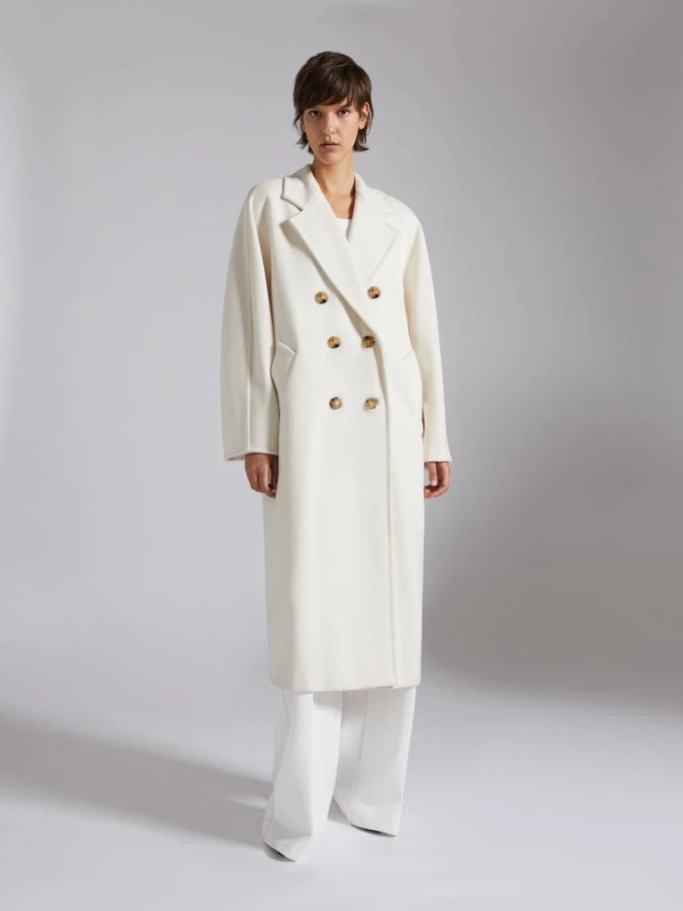 商品Max Mara|101801 icon coat,价格¥23758,第2张图片详细描述