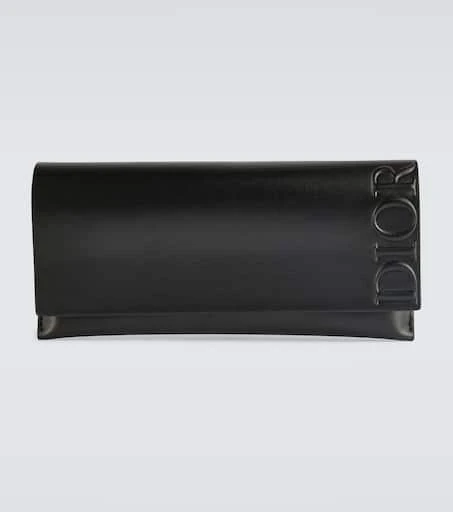 商品Dior|NeoDior RU太阳镜,价格¥5269,第5张图片详细描述