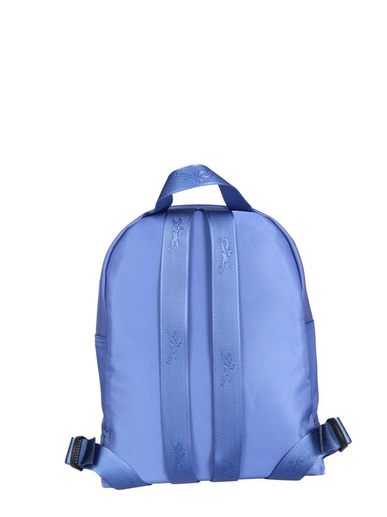 商品Longchamp|LE PLIAGE BACKPACK,价格¥1426,第3张图片详细描述