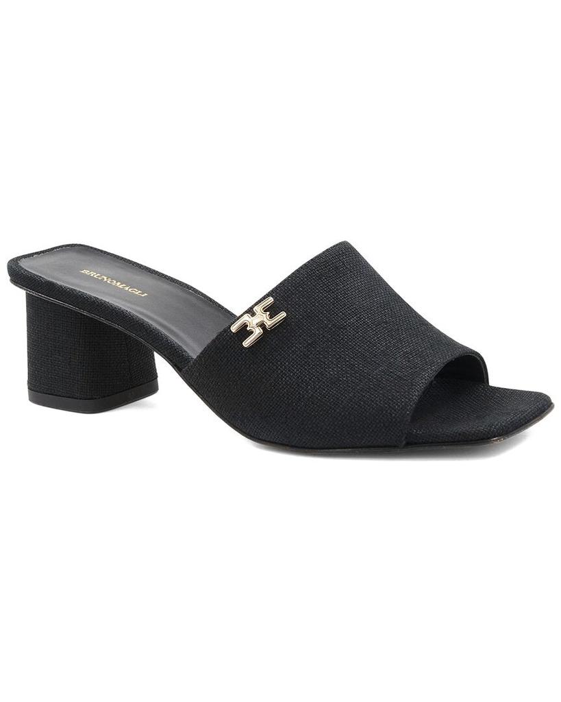 Sandales habillées Alessandra pour femmes image 2