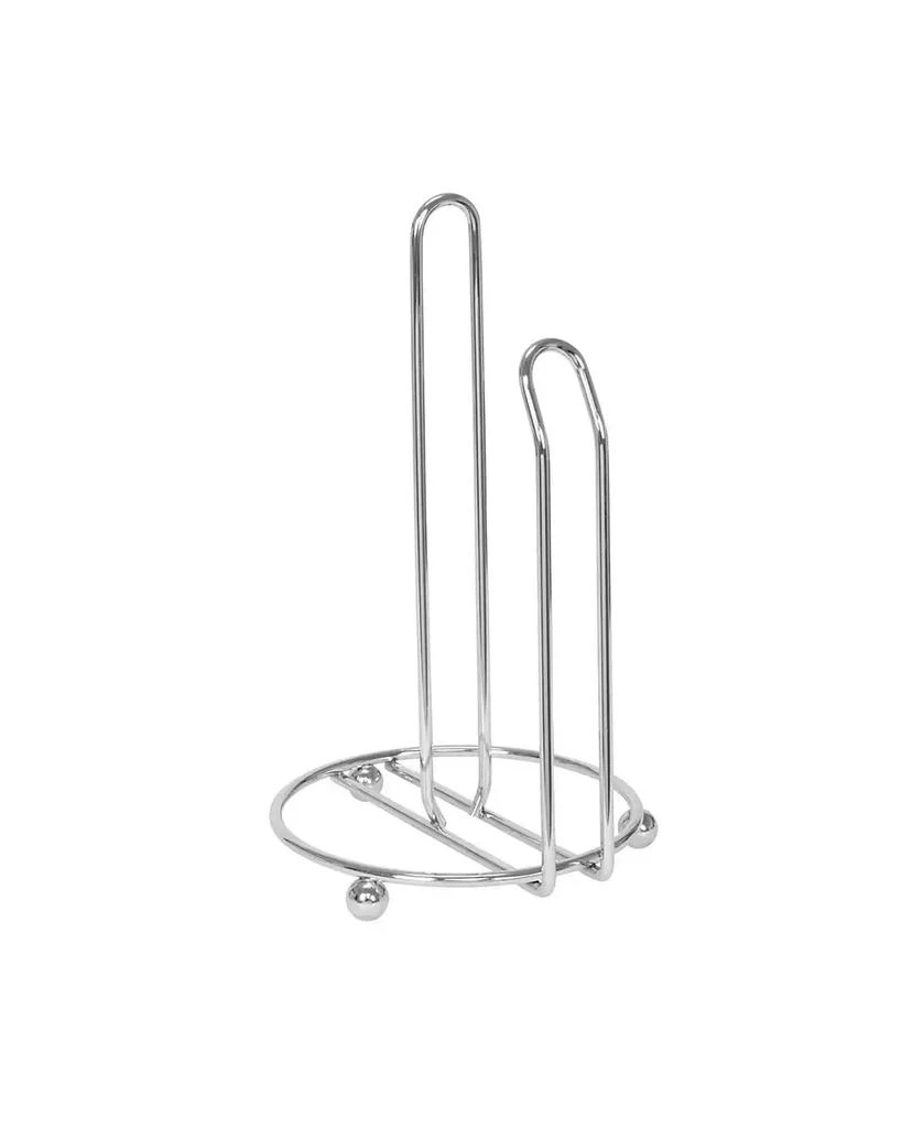 Pantry Works Deluxe Paper Towel Holder 商品