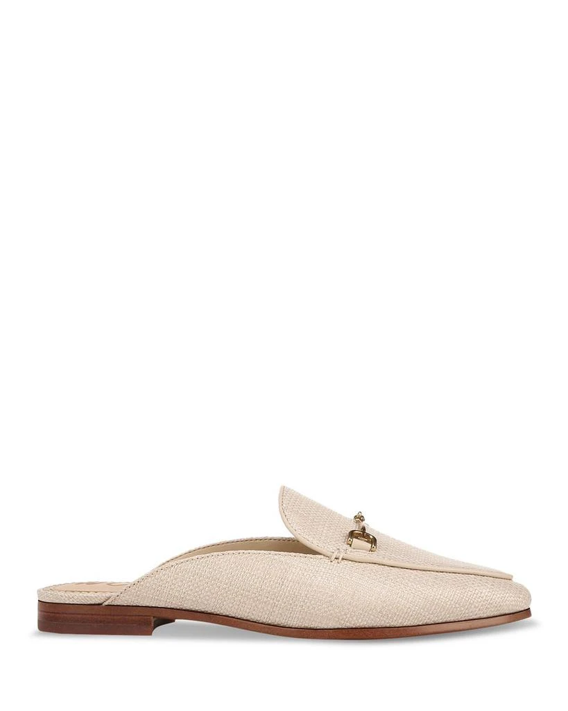 Women's Linnie Mules 商品