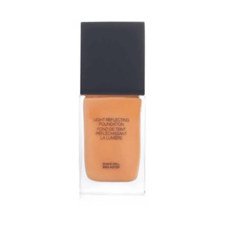 商品NARS|Nars Light Reflecting Foundation Ladies cosmetics 194251070803,价格¥362,第3张图片详细描述