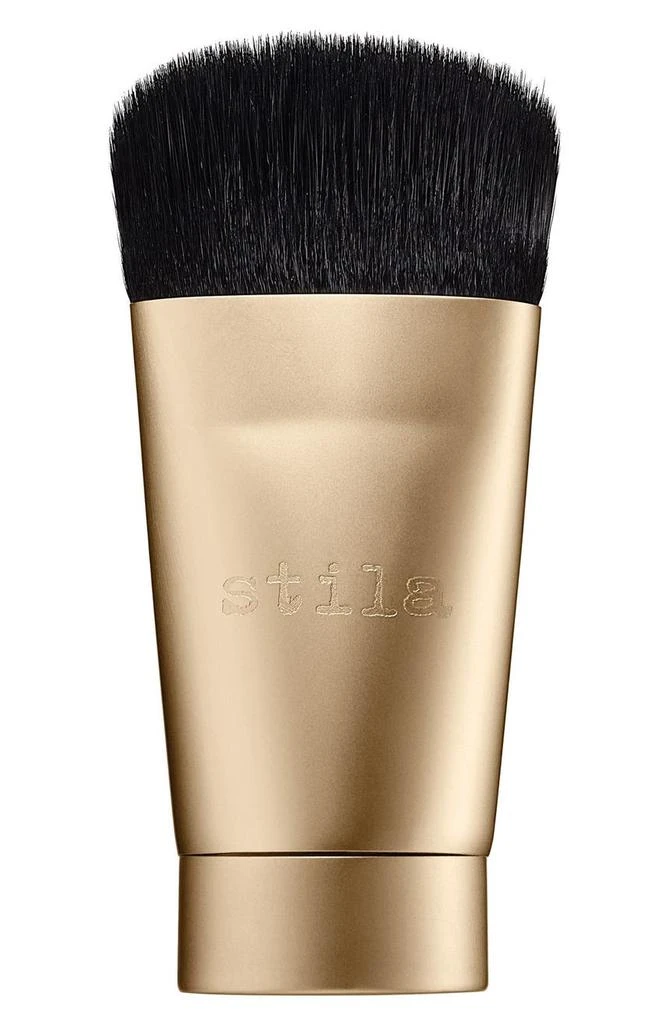 商品Stila|Wonder Brush Face & Body Brush,价格¥113,第1张图片