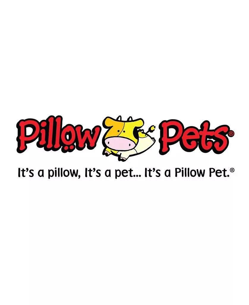 Sweet Scented Banana Cow Plush Toy 商品
