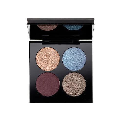 商品PAT McGRATH LABS|Celestial Divinity Eyeshadow Palette,价格¥485,第1张图片