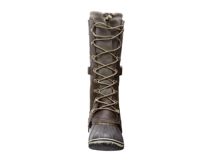 SOREL Conquest™ Carly中高筒靴 商品